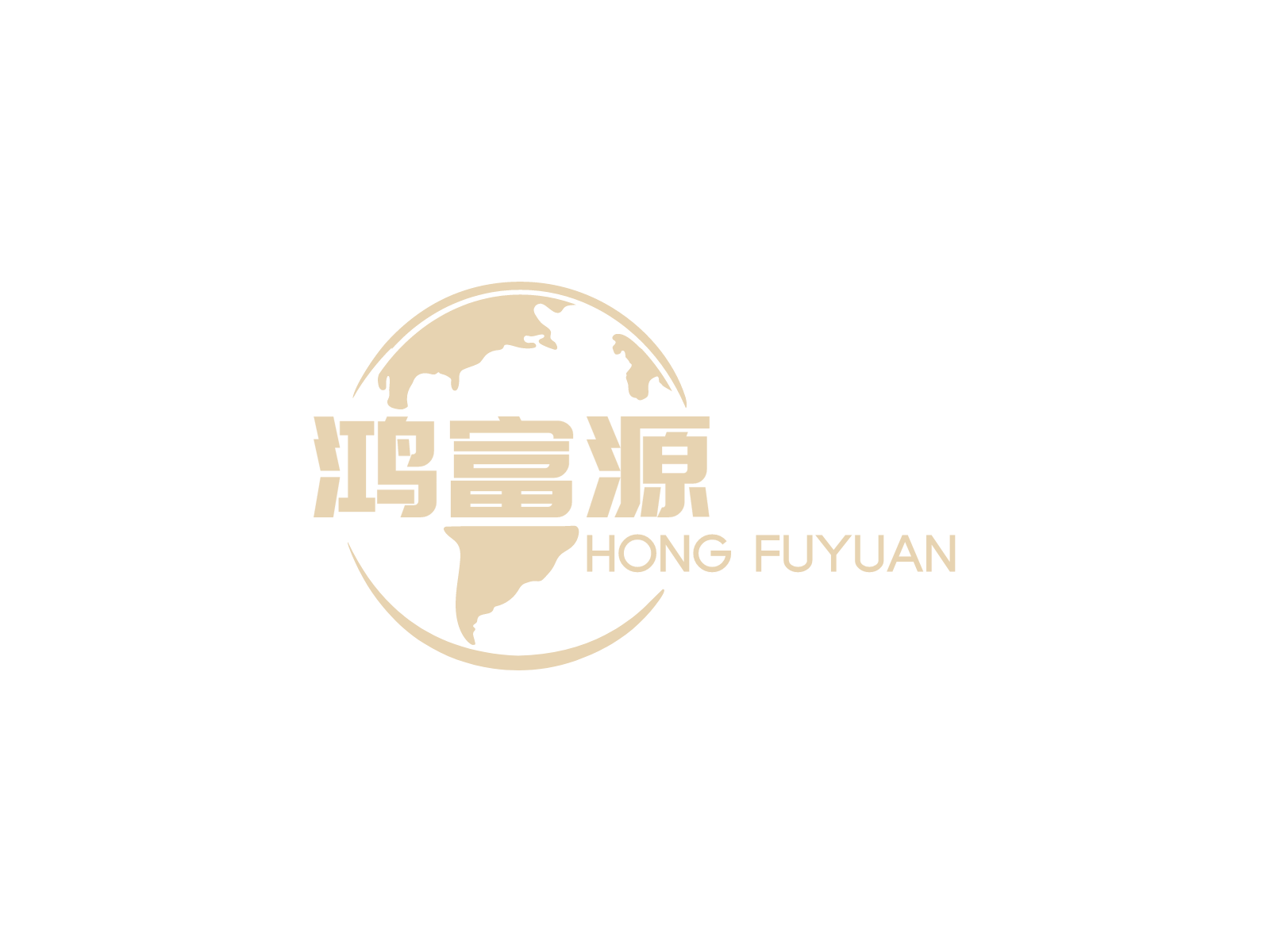 main-logo.png